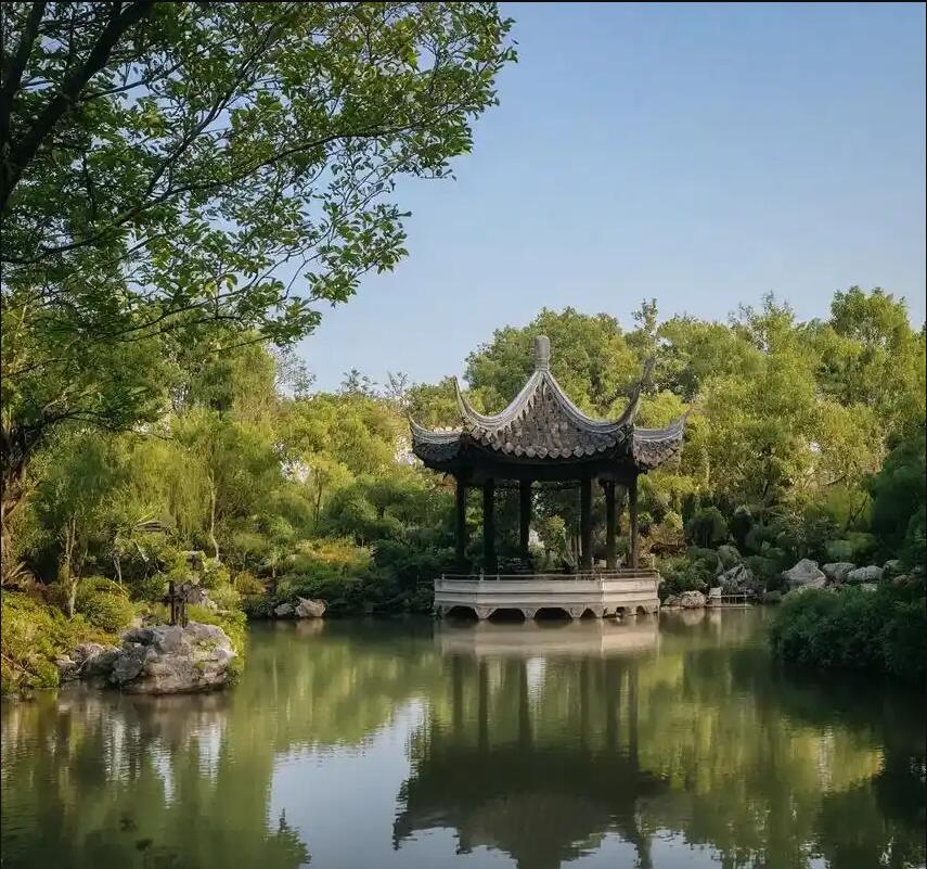 雨湖区翠安运动有限公司